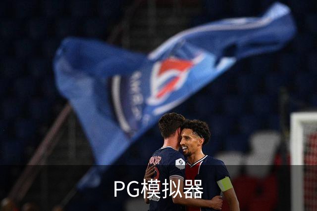 PG模拟器公司介绍